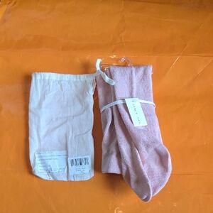 Nwt! Jamie Kay Sophie Tight In Dainty Pink Size: 3-12m